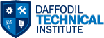 Daffodil Technical Institute (DTI)